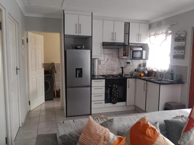 Townhouse for sale in Amathole District Municipality, Eastern Cape