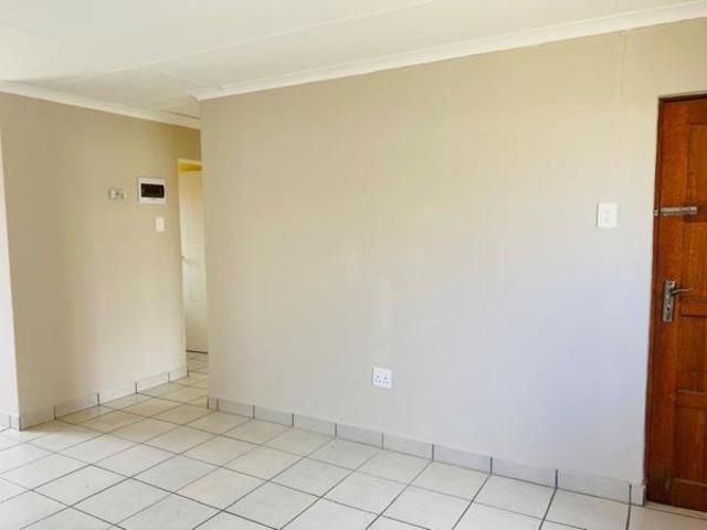 House for sale in Amathole District Municipality, Eastern Cape
