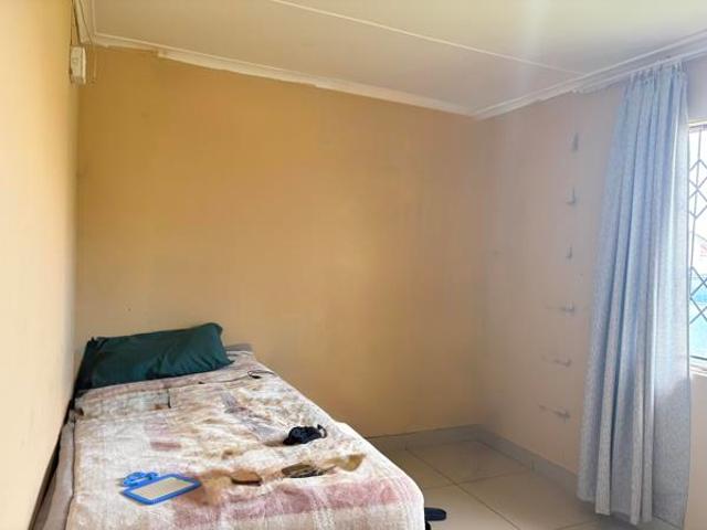 House for sale in Amathole District Municipality, Eastern Cape
