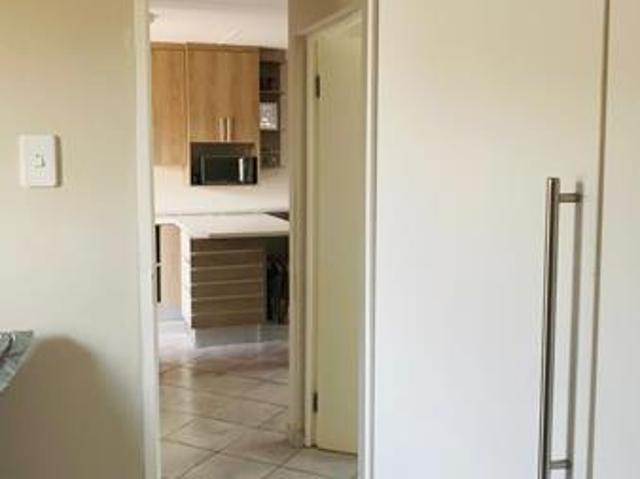 House for sale in Amathole District Municipality, Eastern Cape