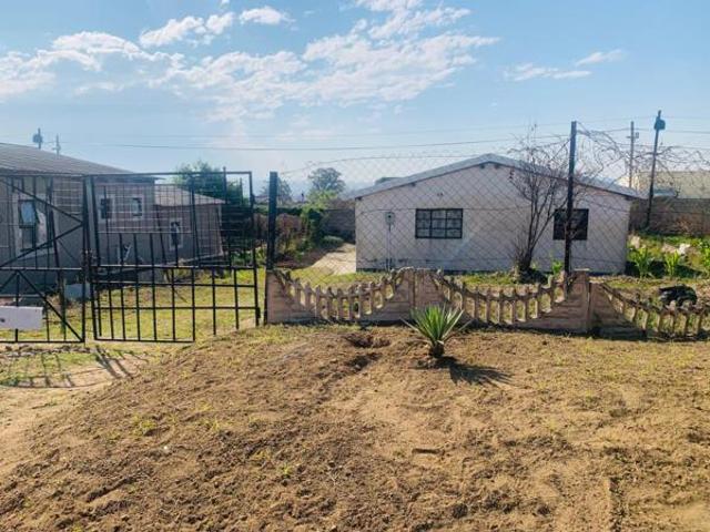 House for sale in Amathole District Municipality, Eastern Cape