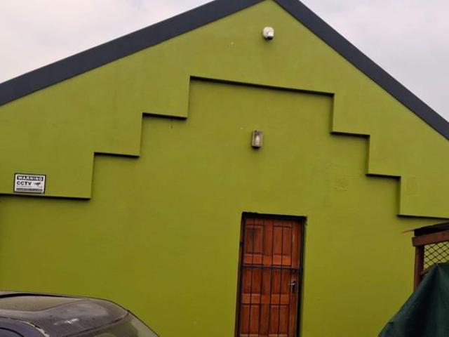 House for rent in Amathole District Municipality, Eastern Cape