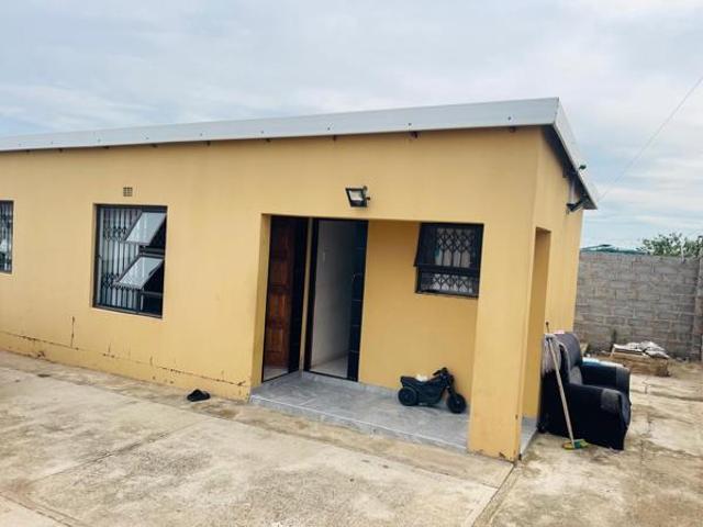 House for sale in Amathole District Municipality, Eastern Cape