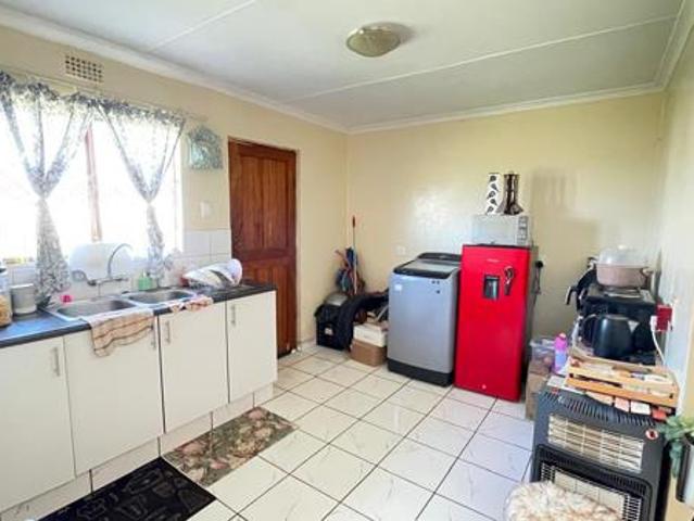 House for sale in Amathole District Municipality, Eastern Cape