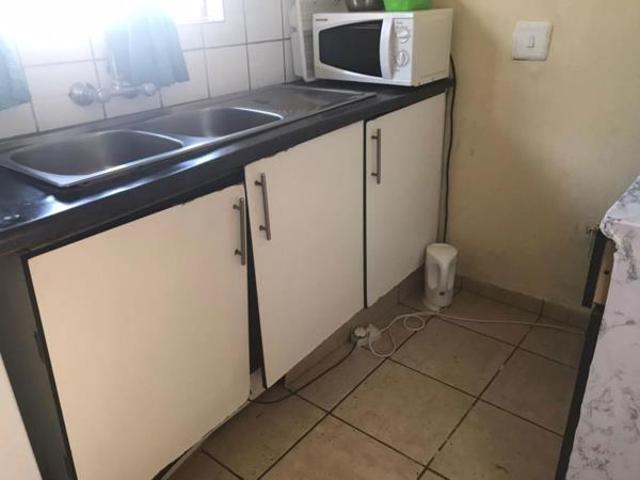 House for sale in Amathole District Municipality, Eastern Cape