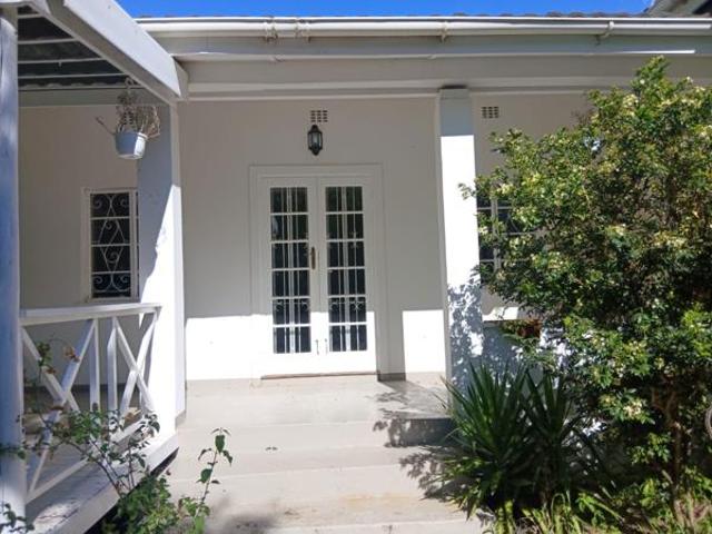 House for rent in Amathole District Municipality, Eastern Cape