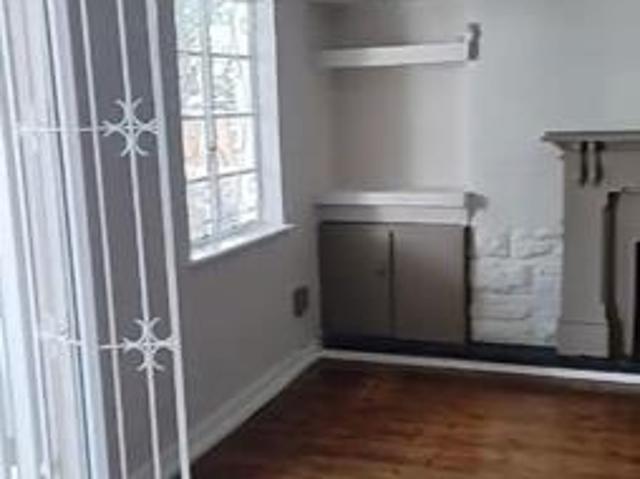 House for rent in Amathole District Municipality, Eastern Cape