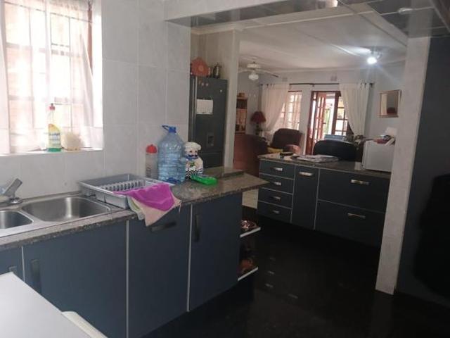House for sale in Mtunzini, Kwazulu-natal