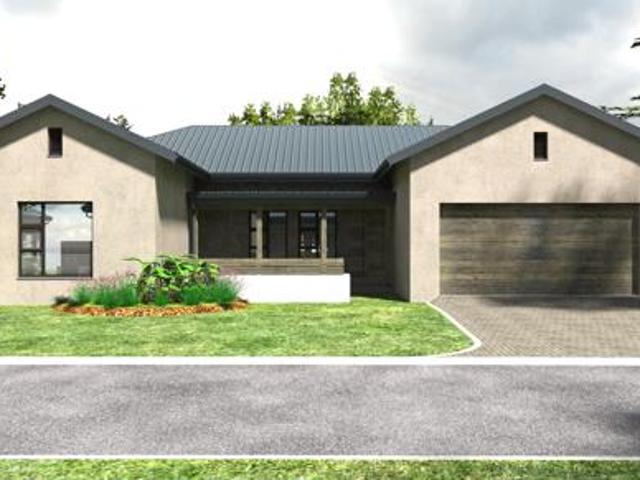 House for sale in Mtunzini, Kwazulu-natal