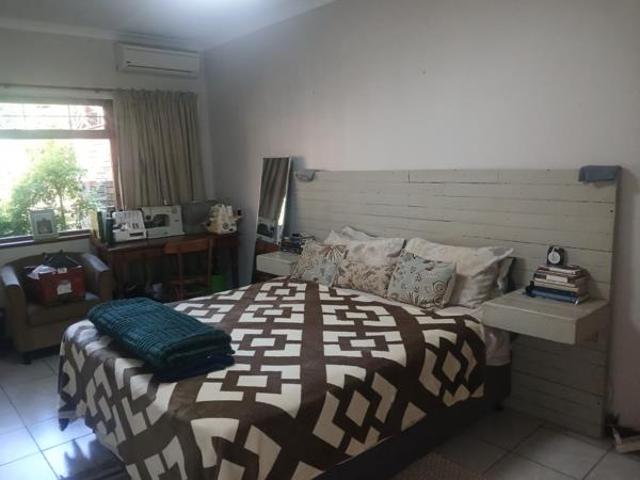 House for rent in Mtunzini, Kwazulu-natal