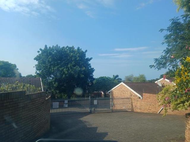 House for sale in Mtunzini, Kwazulu-natal