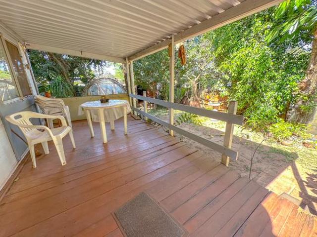 House for sale in Mtunzini, Kwazulu-natal
