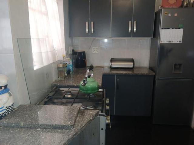 House for sale in Mtunzini, uMlalazi Local Municipality