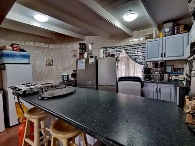 House for sale in Ugu District Municipality, Kwazulu-natal