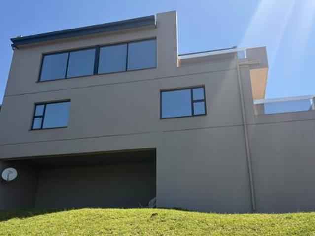 House for sale in Ugu District Municipality, Kwazulu-natal