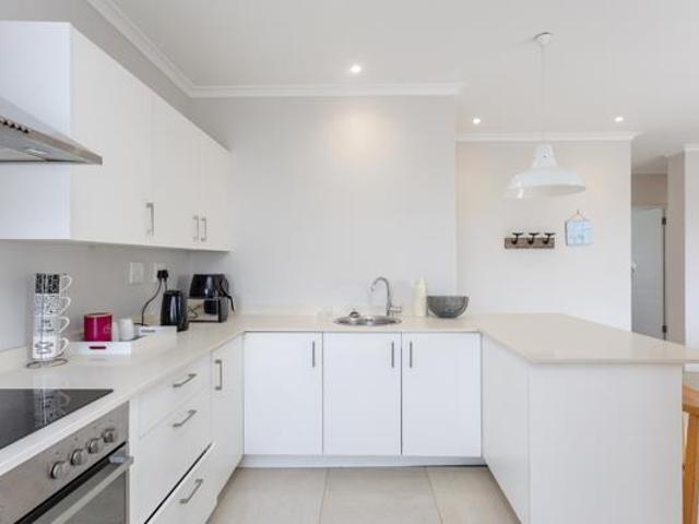 House for rent in Cape Town, Western Cape