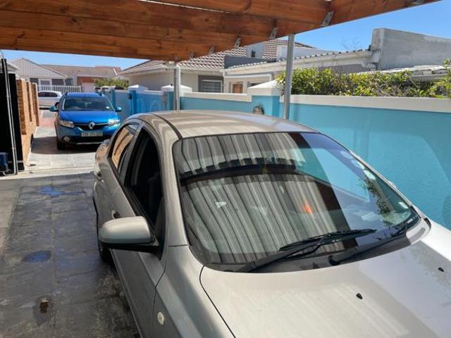 House for rent in Cape Town, Western Cape