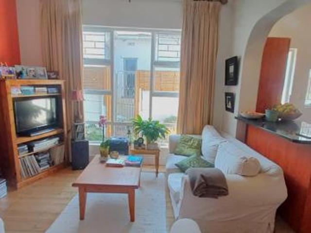 House for rent in Cape Town, Western Cape