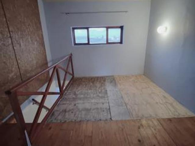 House for rent in Cape Town, City of Cape Town