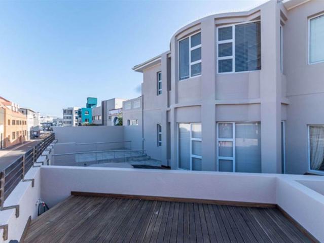 House for rent in Western Cape