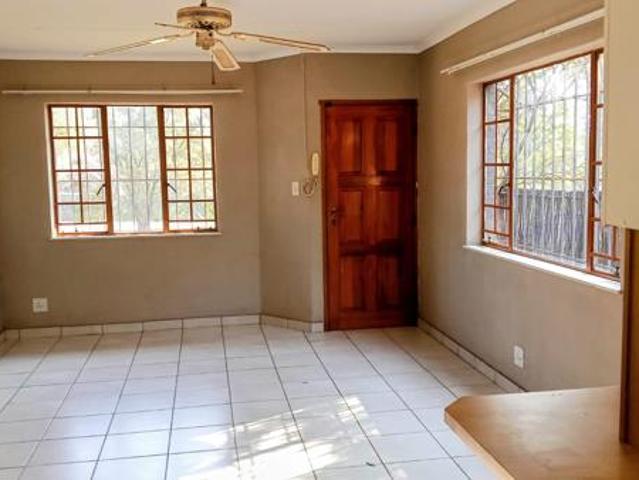 House for rent in Westonaria, Gauteng