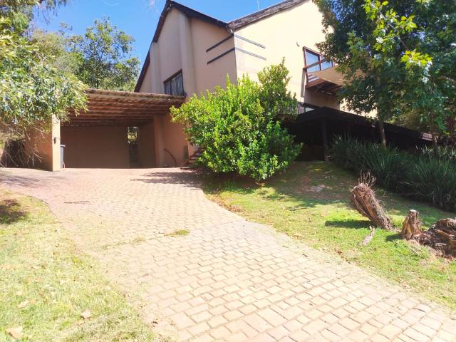 House for rent in Kagiso, Gauteng