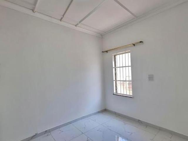House for rent in Seaview, Kwazulu-natal