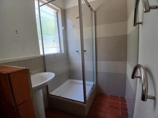 House for rent in Seaview, Kwazulu-natal