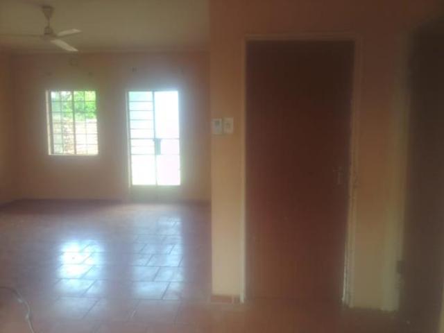 House for rent in Vhembe, Limpopo