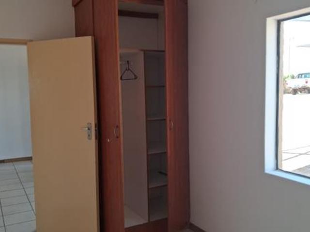 House for sale in Vhembe, Limpopo