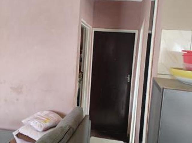 House for sale in Cape Town, Western Cape