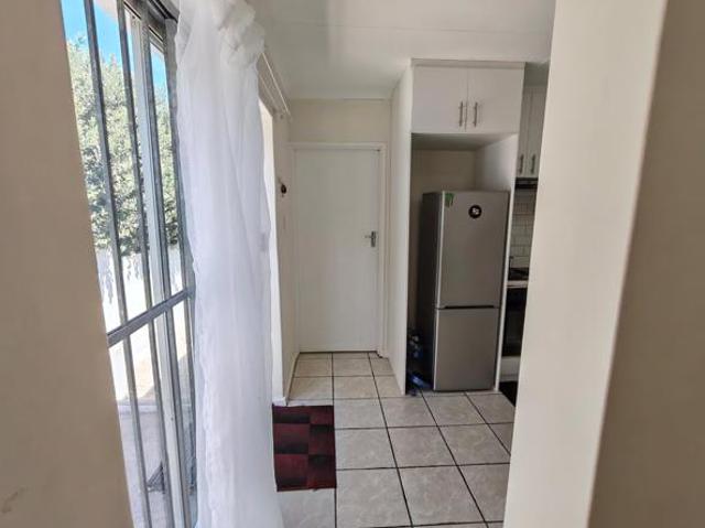 House for rent in West Coast Village, City of Cape Town