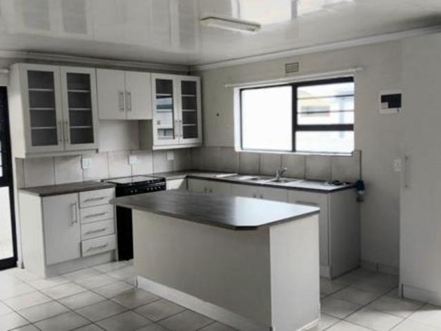 House for rent in West Coast Village, City of Cape Town