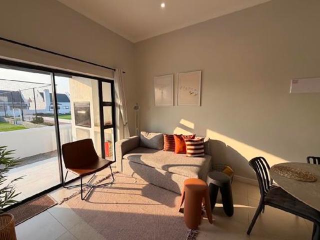 House for sale in Western Cape