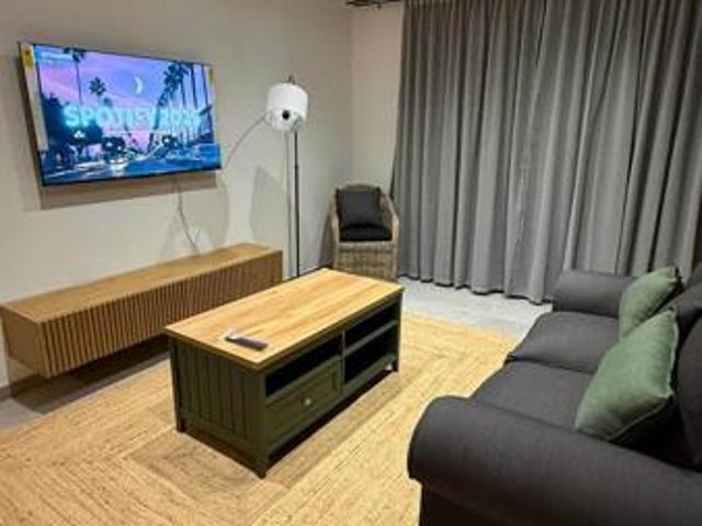 House for rent in West Coast Village, City of Cape Town