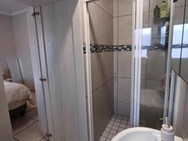 House for rent in Western Cape