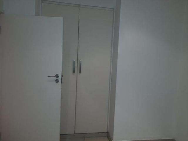 House for rent in UMhlathuze Municipality, Kwazulu-natal