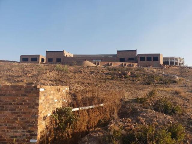 House for sale in Witbank, Mpumalanga