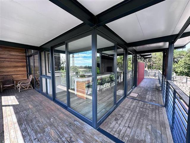 House for rent in East London, Eastern Cape