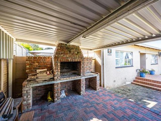 House for sale in Bisho, Eastern Cape