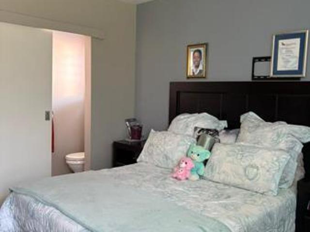 House for sale in Bisho, Eastern Cape