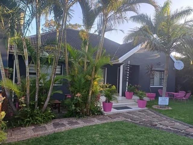 House for rent in East London, Eastern Cape