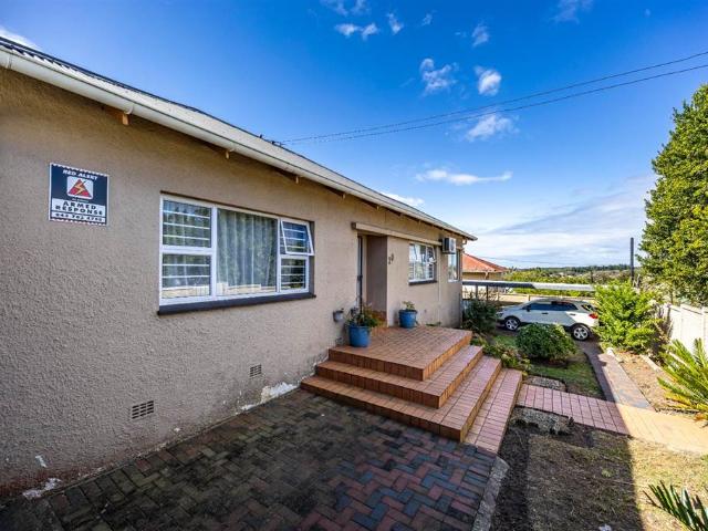 House for sale in Bisho, Eastern Cape