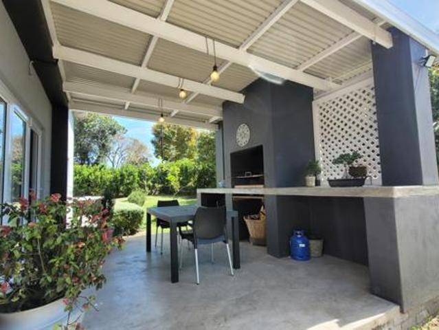 House for rent in East London, Eastern Cape