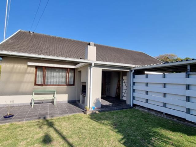 House for rent in East London, Eastern Cape