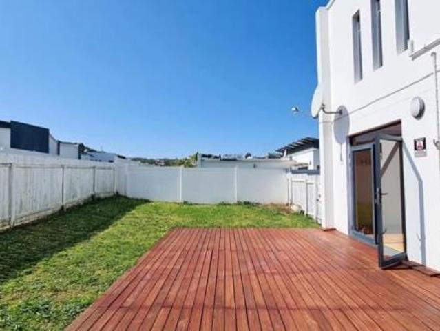 House for sale in Bisho, Eastern Cape