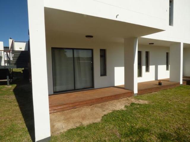 House for rent in Quigney, East London