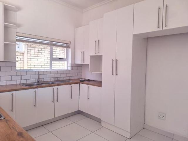 House for sale in Bisho, Eastern Cape