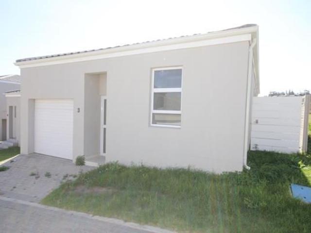 House for rent in East London, Eastern Cape