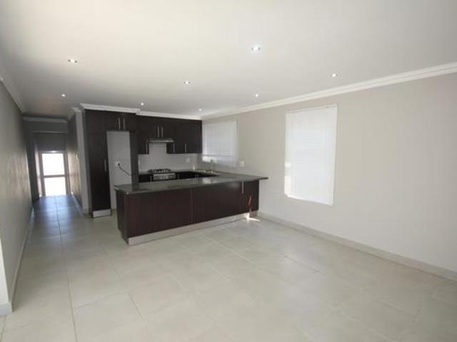 House for rent in Bisho, Eastern Cape